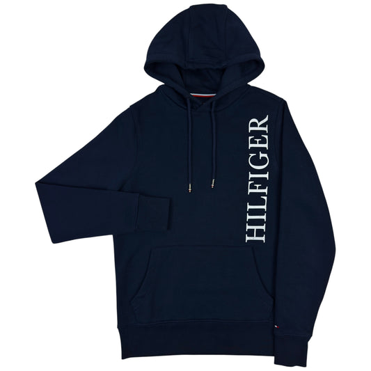 Hanorac Tommy Hilfiger - XS