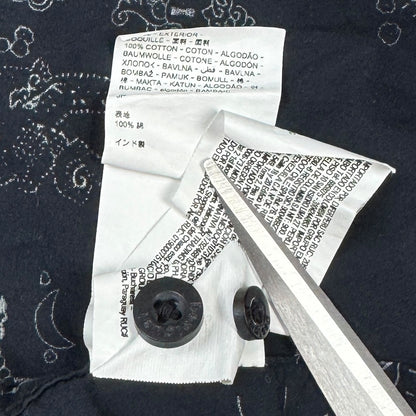Cămașă Desigual - M