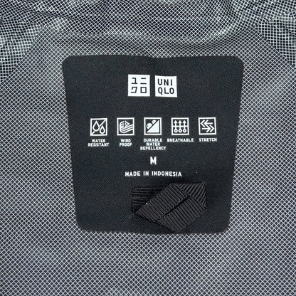 Jachetă Parka Uniqlo Femei - M