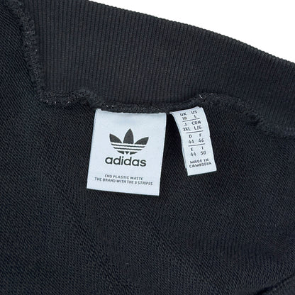 Maiou Lung Adidas Originals Femei - L