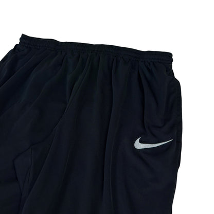 Pantaloni Nike - M
