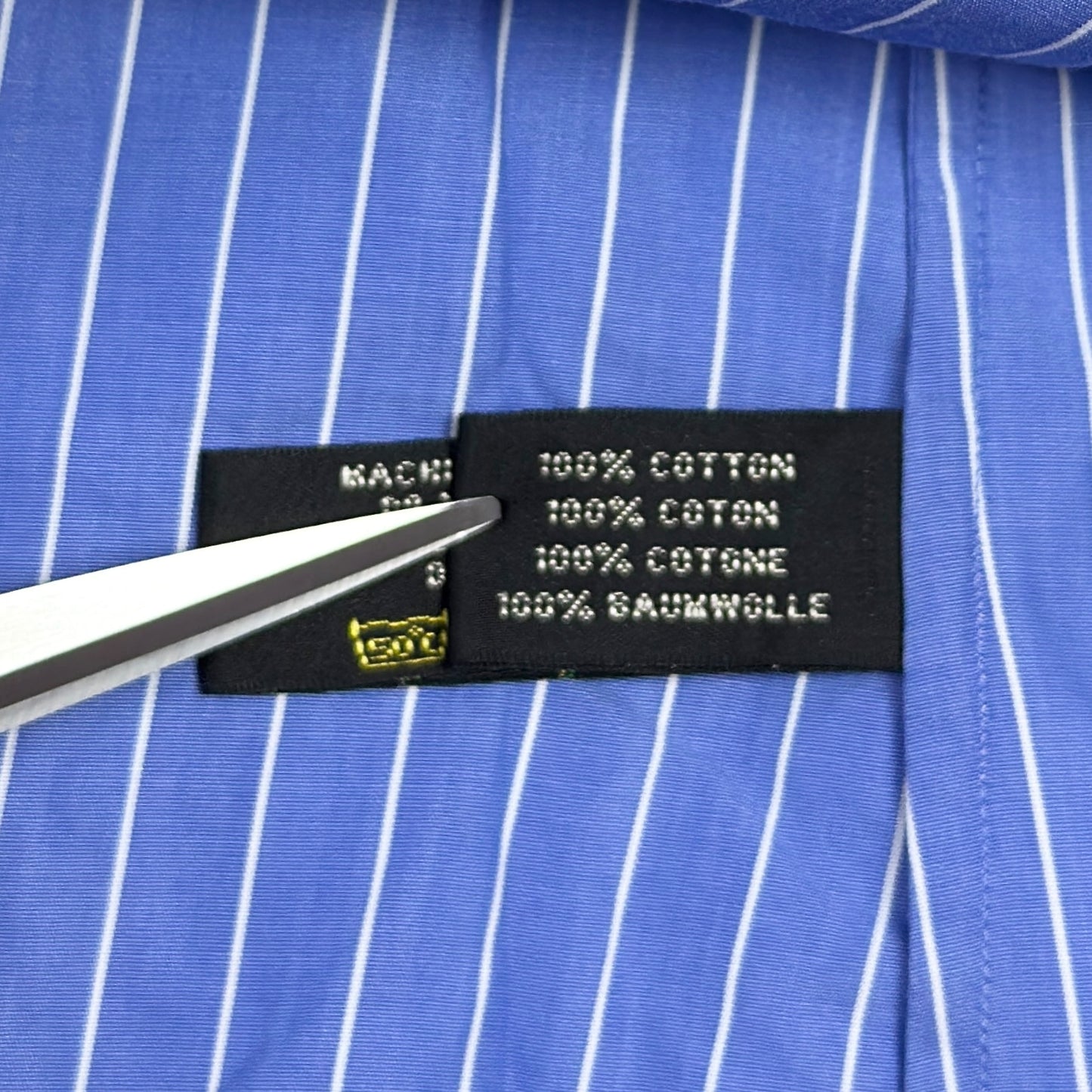 Cămașă Ralph Lauren Vintage Femei - M