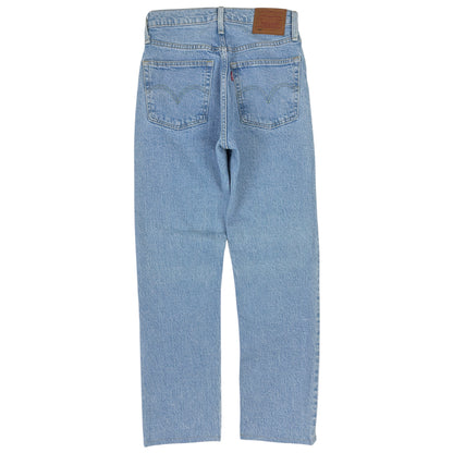 Blugi Levi's 501 Femei - W25/L30