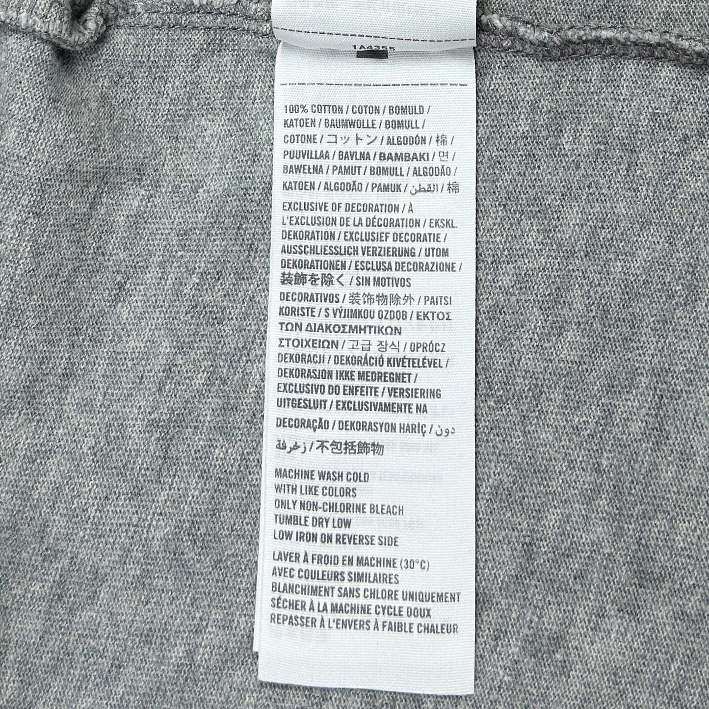 Bluză Abercrombie&Fitch - S