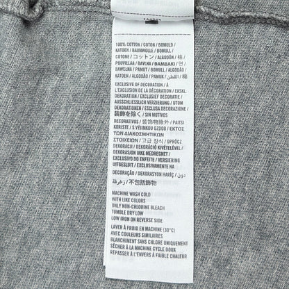 Bluză Abercrombie&Fitch - S