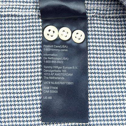 Cămașă Tommy Hilfiger - M