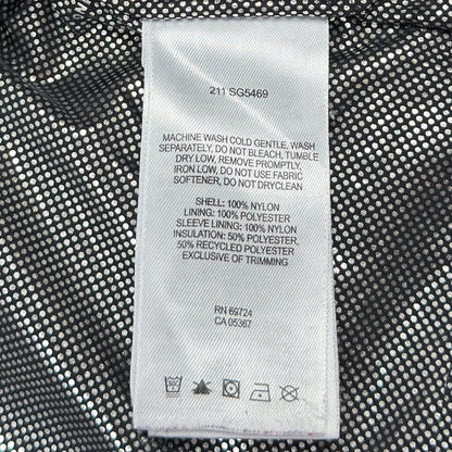 Geacă Titanium Omni-Heat Columbia Femei - S