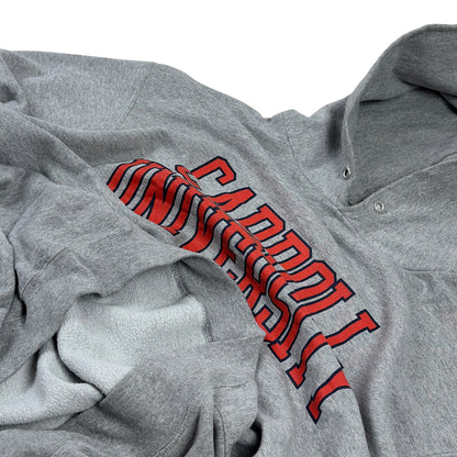 Hanorac Champion - L