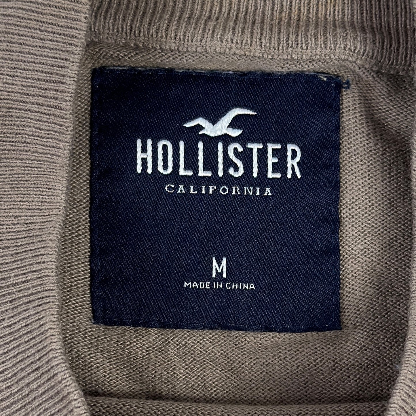 Pulover Hollister Femei - M