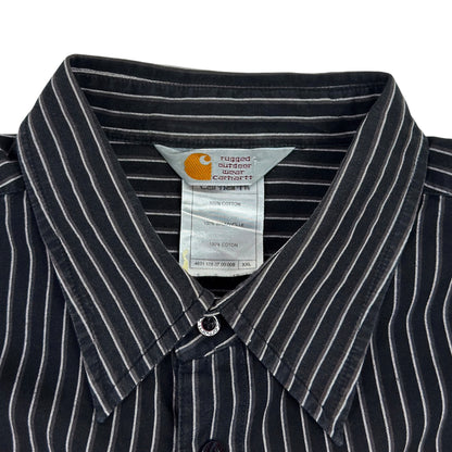 Cămașă Carhartt - XXL