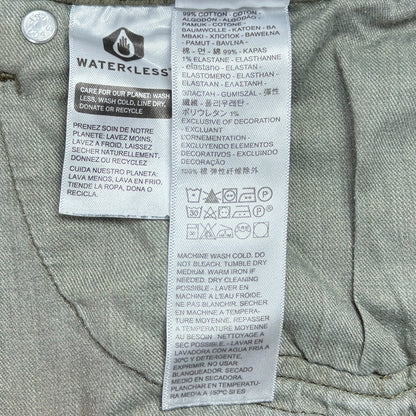 Blugi Levi's 505 - W42/L32