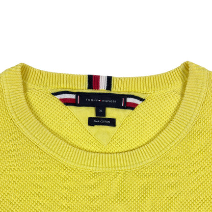 Pulover Tommy Hilfiger - XL