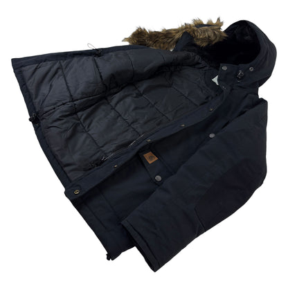 Geacă Parka Carhartt - XS/S