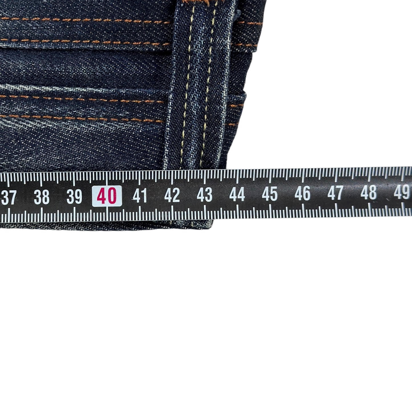 Blugi PepeJeans - W32/L32