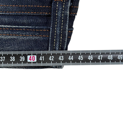 Blugi PepeJeans - W32/L32