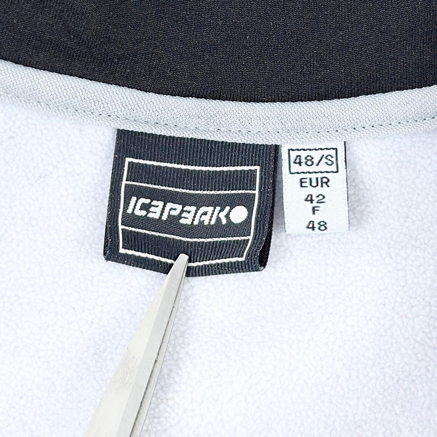 Bluză Icepeak - S