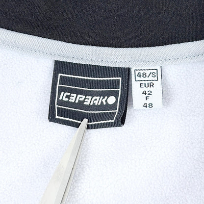 Bluză Icepeak - S