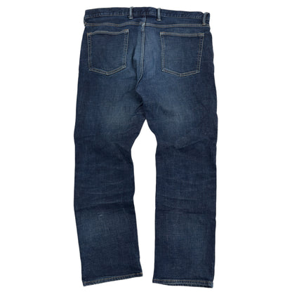 Blugi GAP - W38/L32