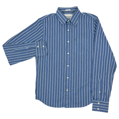Cămașă Abercrombie&Fitch - L