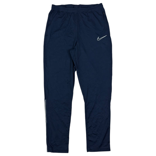 Pantaloni Nike - M