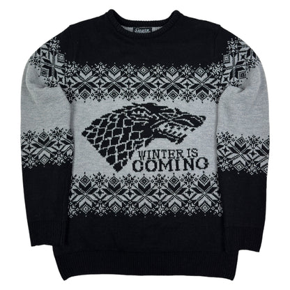 Pulover GameOfThrones - M