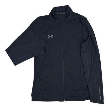 Jachetă Under Armour