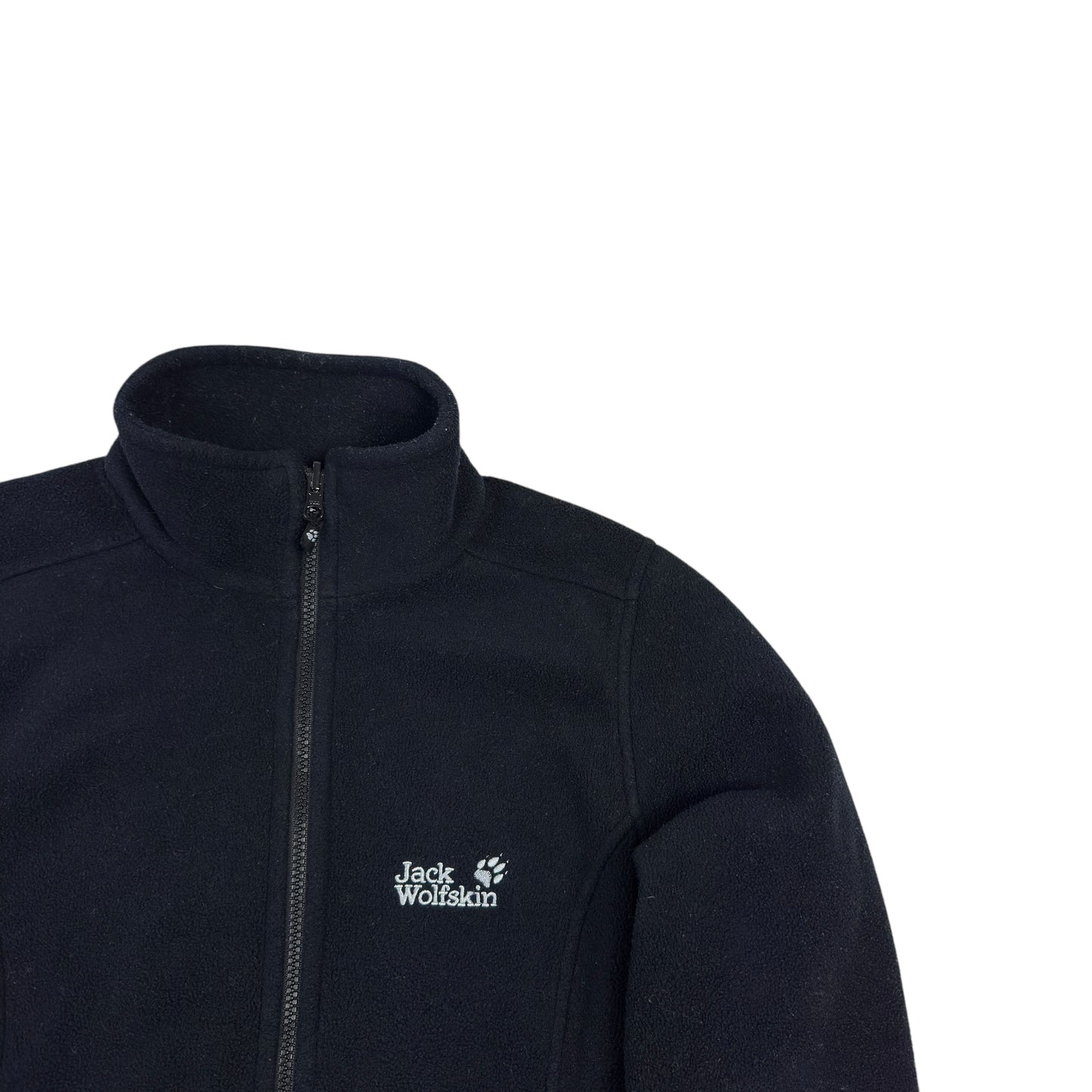 Jachetă Polar JackWolfskin Femei