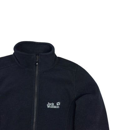 Jachetă Polar JackWolfskin Femei