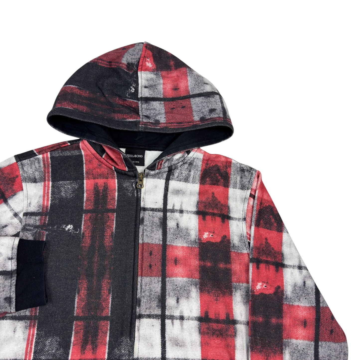 Hanorac Billabong Femei - L