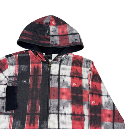 Hanorac Billabong Femei - L