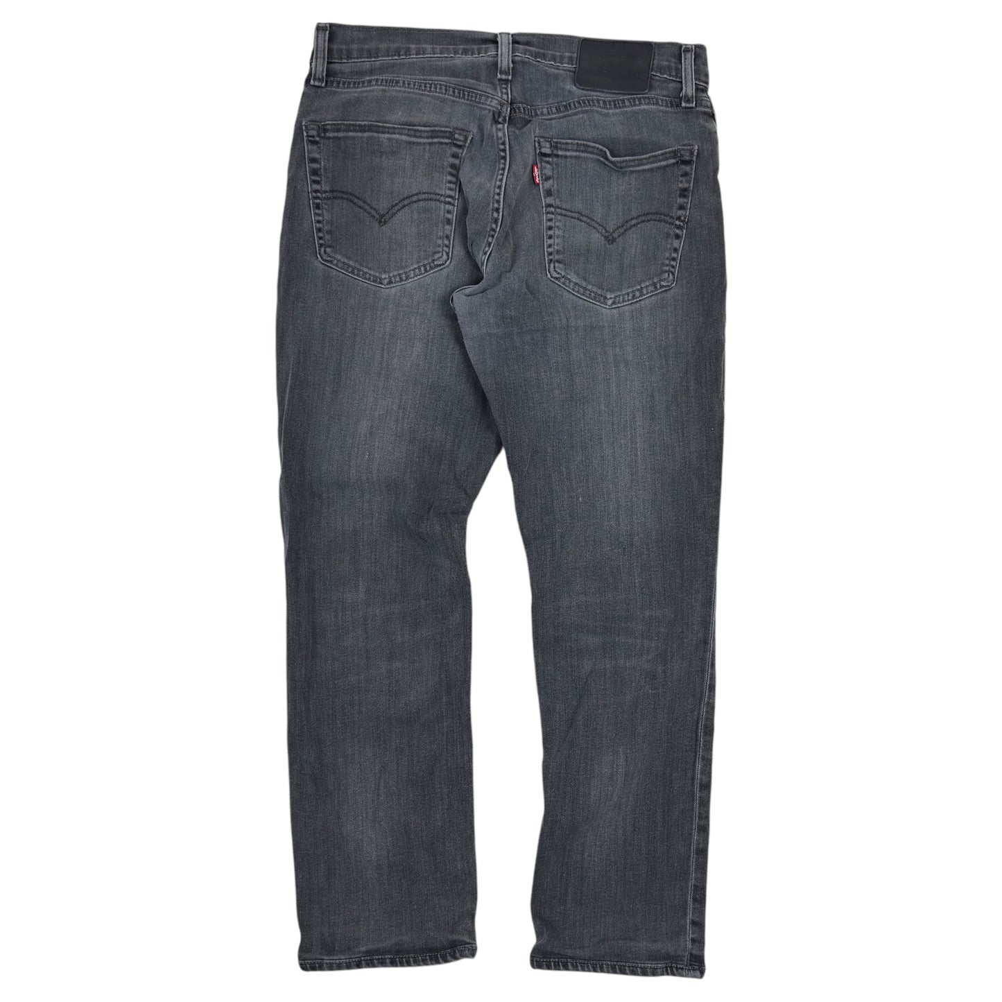 Blugi Levi's - W32/L30