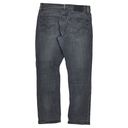 Blugi Levi's - W32/L30