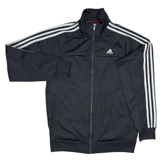 Jachetă Adidas - L