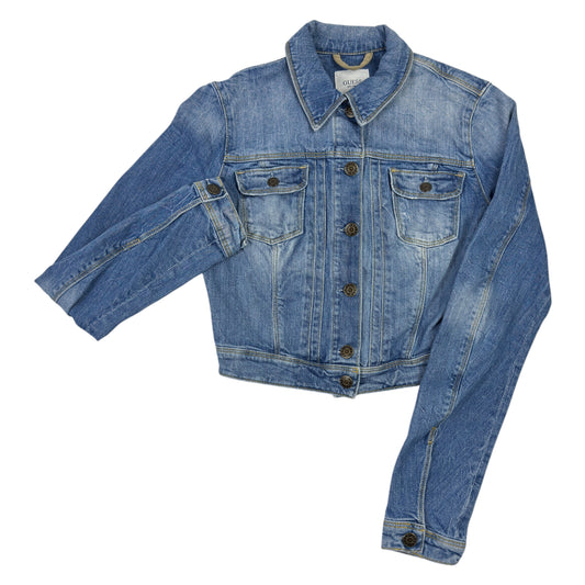 Jachetă GUESS Femei - XS