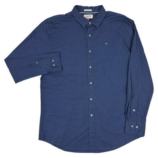 Cămașă Tommy Hilfiger - XXL