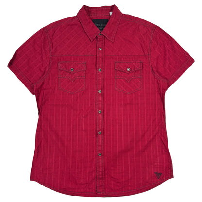 Cămașă GUESS - XL
