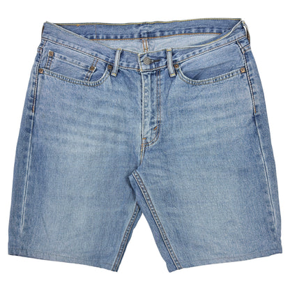 Blugi Scurți Levi's 514 - W34