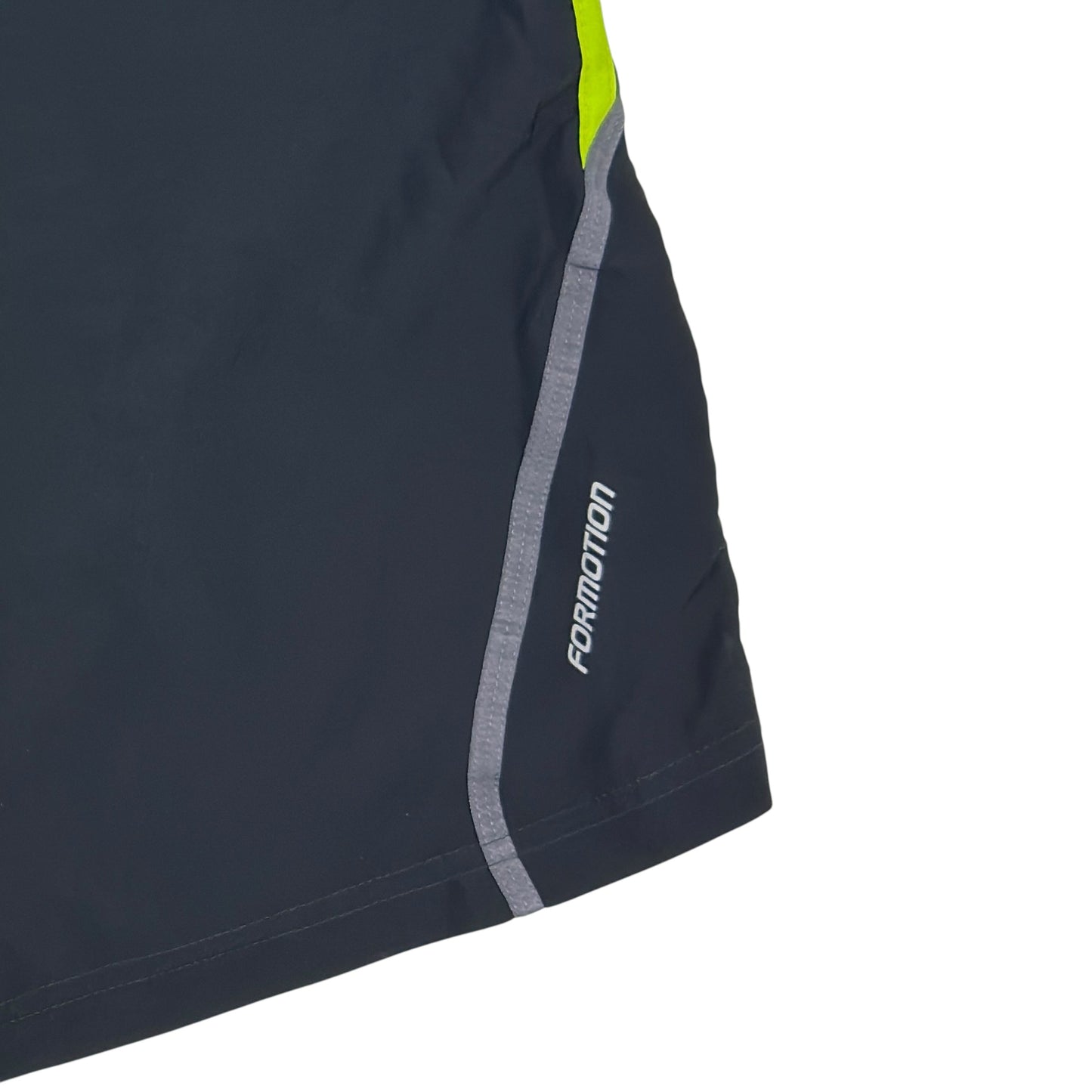 Pantaloni Scurți Adidas - M