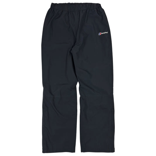 Pantaloni Berghaus Femei - S