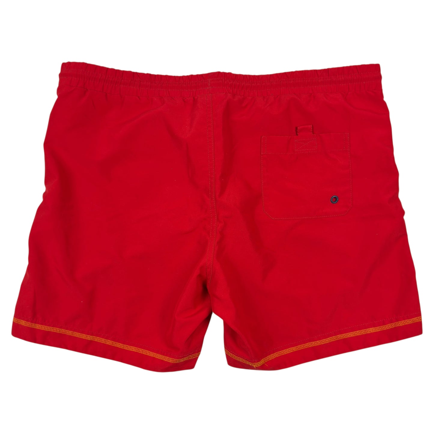 Pantaloni Scurți Napapijri - L
