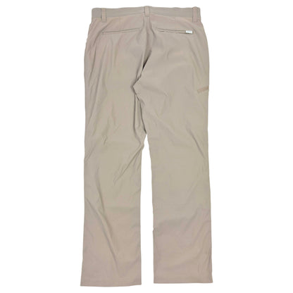 Pantaloni ORVIS - W34/L32