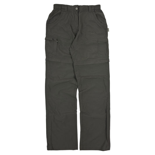 Pantaloni 2în1 McKinley - XS