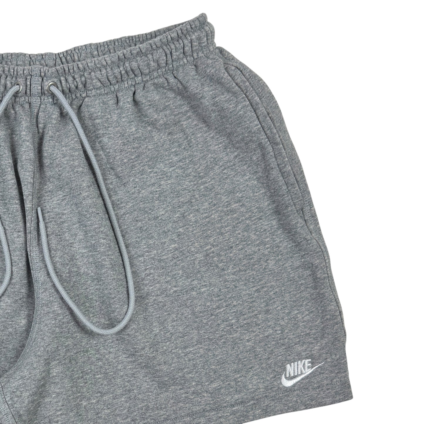 Pantaloni Scurți Nike - M