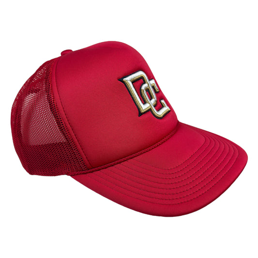Şapcă 47 Trucker