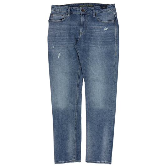 Blugi JOOP - W32/L34