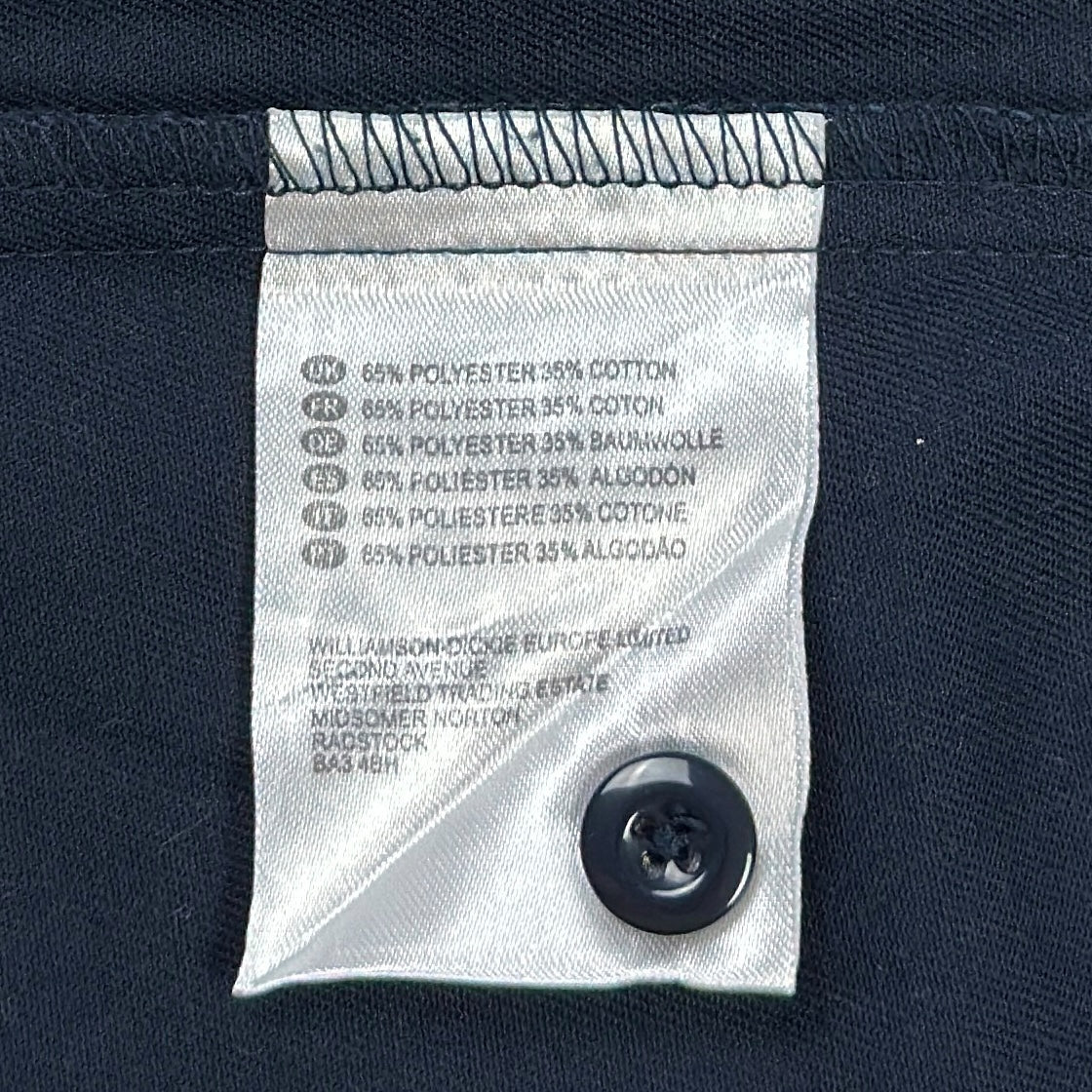 Cămașă Dickies Workwear - M
