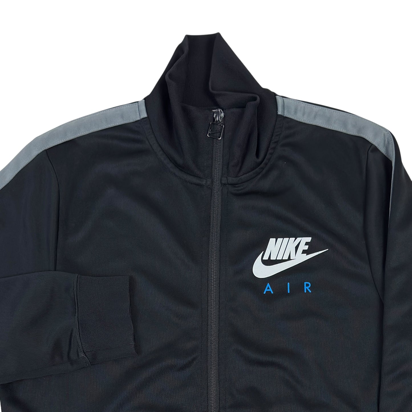 Jachetă Nike - S