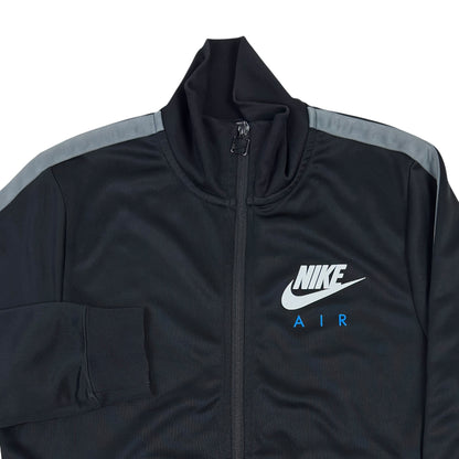 Jachetă Nike - S