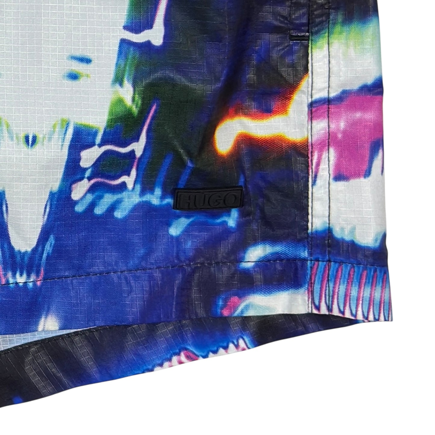 Pantaloni Scurți Hugo Boss - XL