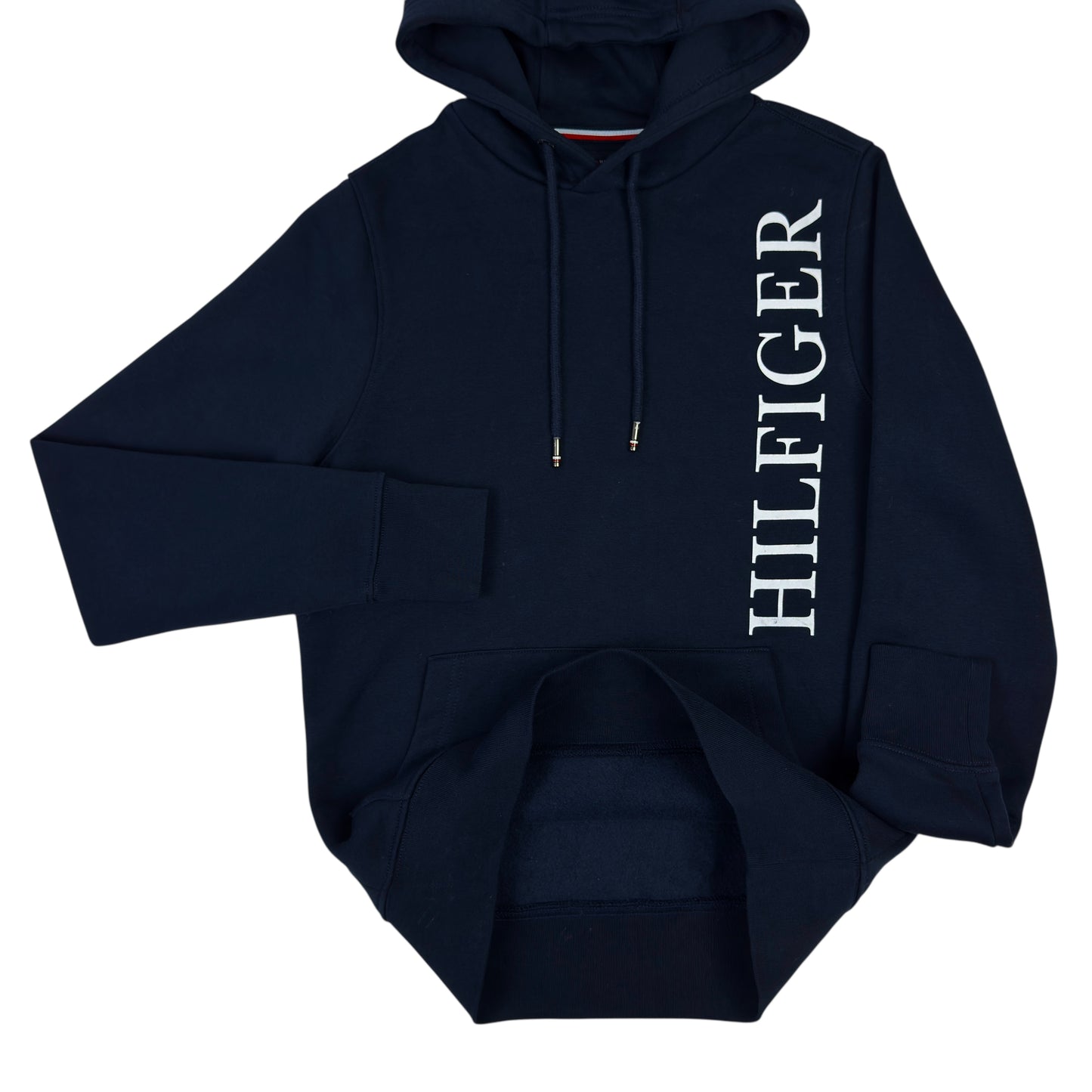 Hanorac Tommy Hilfiger - XS